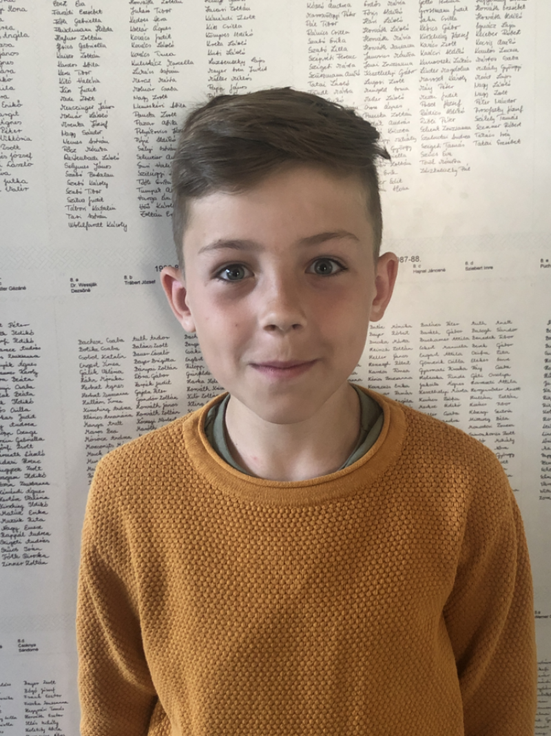 Tamás Dávid Gábriel.png